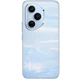 Смартфон Honor 400 Pro 12/512GB Blue Europe - зображення 3