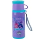 Термос 350 мл My Little Pony LP23-305 Kite - зображення 1