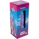 Термос 350 мл My Little Pony LP23-305 Kite - зображення 4
