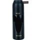 Термос 350 мл Pearl чорний K24-302-1 Kite - изображение 1