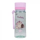Пляшка для води 400 мл Pusheen 708178 YES - зображення 1