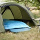 Коврик самонадувающийся Grand Canyon Hattan 3.8 M Botanical Garden (350002) (DAS303321) - изображение 6