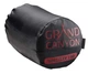 Спальний мішок Grand Canyon Whistler 190 13°C Red Dahlia Left (340001) (DAS303319) - зображення 4