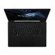 Ноутбук ASUS ROG Zephyrus M16 GU604VZ (GU604VZ-CS94) 64GB/1TB CUSTOM - изображение 3