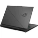 Ноутбук ASUS ROG Strix G18 G814JI (G814JI-CS94) 64GB/4TB CUSTOM - зображення 4