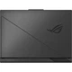 Ноутбук ASUS ROG Strix G18 G814JI (G814JI-CS94) 64GB/4TB CUSTOM - зображення 6