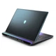 Ноутбук Dell Alienware 18 Area-51 (useaa18250hbtshmlv) - зображення 5