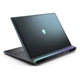 Ноутбук Dell Alienware 18 Area-51 (useaa18250hbtshmlv) - зображення 6