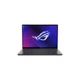 Ноутбук ASUS ROG Zephyrus G16 GU605MY-QR041X (90NR0IQ5-M001R0) - зображення 1