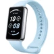 Смарт-часи Honor Band 9 Blue - зображення 1