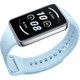 Смарт-часи Honor Band 9 Blue - зображення 3