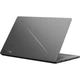 Ноутбук ASUS ROG Zephyrus G16 GU605MY-QR041X (90NR0IQ5-M001R0) - зображення 7