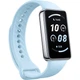 Смарт-часи Honor Band 9 Blue - зображення 4