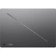 Ноутбук ASUS ROG Zephyrus G16 GU605MY-QR041X (90NR0IQ5-M001R0) - зображення 9
