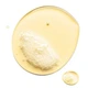 Очищающее масло для душа Bioderma Atoderm Huile de douche 200 мл - изображение 2