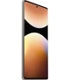 Смартфон Xiaomi Redmi Note 14 Pro 4G 12/512GB NFC Sand Gold (no adapter) Europe - зображення 4