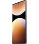 Смартфон Xiaomi Redmi Note 14 Pro 4G 12/512GB NFC Sand Gold (no adapter) Europe - зображення 5