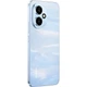 Смартфон Honor 400 12/512GB Blue Europe - изображение 5