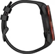 Смарт-годинник Garmin Approach S70 47mm B. Ceramic Bezel w. Black S. Band (010-02746-02/12) - изображение 4