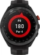 Смарт-годинник Garmin Approach S70 47mm B. Ceramic Bezel w. Black S. Band (010-02746-02/12) - изображение 7