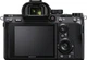 Фотоапарат Sony Alpha A7 III Body RU (ILCE-7M3) Black (EU) - изображение 2