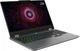 Ноутбук Lenovo LOQ 15AHP9 (83DXCTO1WW) - зображення 2