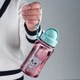 Пляшка для води 350 мл Kitty K25-399-2 Kite - изображение 4