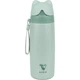 Термос Cat зелений K21-376-03 Kite - изображение 1