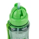 Пляшка для води 350 мл Shark K25-399-1 Kite - изображение 2