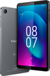 Tablet Kruger&Matz Eagle KM0807 4G 64GB Grey (5901890097604) - obraz 2