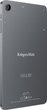 Tablet Kruger&Matz Eagle KM0807 4G 64GB Grey (5901890097604) - obraz 6