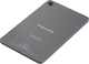 Tablet Kruger&Matz Eagle KM0807 4G 64GB Grey (5901890097604) - obraz 8