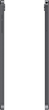 Tablet Kruger&Matz Eagle KM0807 4G 64GB Grey (5901890097604) - obraz 9