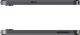 Tablet Kruger&Matz Eagle KM0807 4G 64GB Grey (5901890097604) - obraz 10