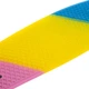 Пенни борд Penny Board круизер пластиковый RUBBER SOFT - изображение 3