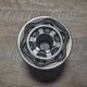 Шрус наружный MAGNETI MARELLI TOJ0332 (302015100332) MAZDA 6 02-> - изображение 3