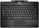 Laptop Kruger&Matz 2in1 Edge 1089 (5901890119382) Black - obraz 7
