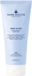 Лосьон для тела SANS SOUCIS Body Elixir Гиалуроновая кислота 200 мл (4086200257396) - изображение 1