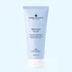 Лосьон для тела SANS SOUCIS Body Elixir Гиалуроновая кислота 200 мл (4086200257396) - изображение 2