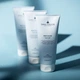 Лосьон для тела SANS SOUCIS Body Elixir Гиалуроновая кислота 200 мл (4086200257396) - изображение 6