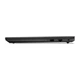 Ноутбук Lenovo V15 G4 IRU (83A100X2RA) Black - изображение 10