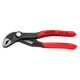 Клещи сантехнические KNIPEX Cobra 87 01 125 125 мм - изображение 1