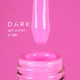 Гель-лак Dark №108, 10 мл - изображение 2