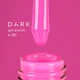 Гель-лак Dark №107, 6 мл - изображение 3
