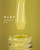 Гель-лак Dark №77 10 мл - зображення 1