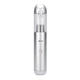 Пылесос Atria V11S White портативный аккумуляторный 6600мАч 120W - изображение 4