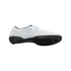 Веловзуття шосе Shimano RC302ML біле розмір EU43 - зображення 4