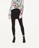 Лосини Zara чорний MFOFE349 S - изображение 3