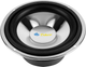 Автоакустика Dibeisi DBS-C6505 8 Ohm (5901436717485) - зображення 1