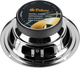 Автоакустика Dibeisi DBS-C6505 8 Ohm (5901436717485) - зображення 2